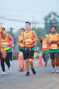 BIB: 105, 152, 112
                            <button type="button" onclick="openModal(10071888)" class="btn btn-primary btn-sm float-right btn-popup" data-toggle="modal" data-target=".modal-high-quality">
                        <i class="fas fa-shopping-cart"></i> Add to Cart
                    </button>
                                            <button type="button" onclick="isThisMe(10071888, true)" class="btn btn-success btn-sm float-right btn-popup btn-isme hidden" data-toggle="tooltip" data-placement="bottom" title="นี่คือรูปของคุณใช่ไหม คลิกที่นี่เพื่อเอาเข้าอัลบั้ม">
                        <i class="fas fa-plus"></i> Add to album
                    </button>
                    <button type="button" onclick="isThisMe(10071888, false)" class="btn btn-warning btn-sm float-right btn-popup btn-isnotme hidden">
                        <i class="fas fa-ban"></i> Remove from album
                    </button>